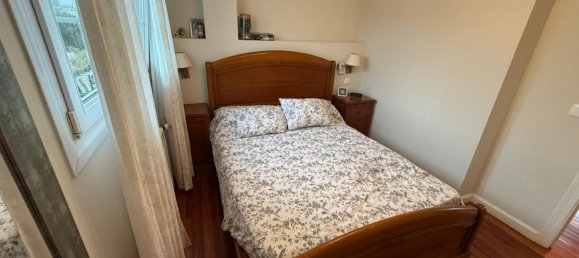 4 bedrooms House in Cantabria, Spain No. 148376 66