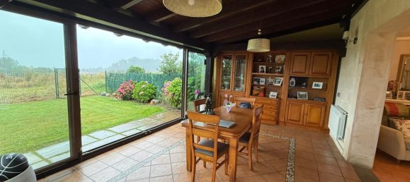 4 bedrooms House in Cantabria, Spain No. 148376 61