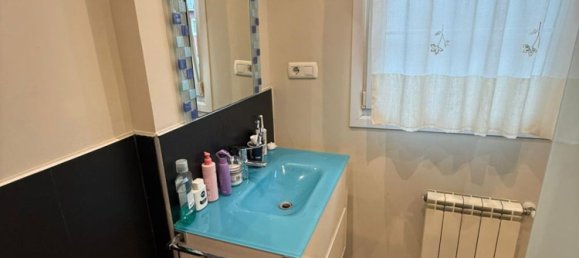 4 bedrooms House in Cantabria, Spain No. 148376 10