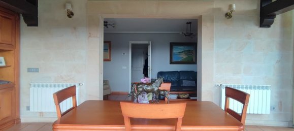 4 bedrooms House in Cantabria, Spain No. 148376 64