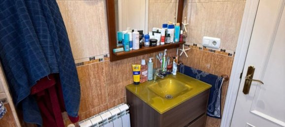 4 bedrooms House in Cantabria, Spain No. 148376 24