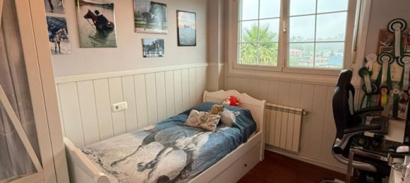 4 bedrooms House in Cantabria, Spain No. 148376 72