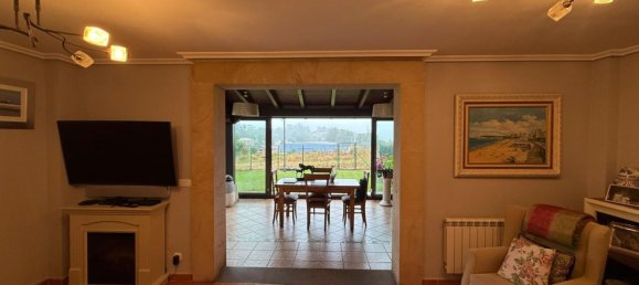 4 bedrooms House in Cantabria, Spain No. 148376 53