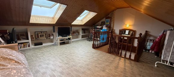 4 bedrooms House in Cantabria, Spain No. 148376 6