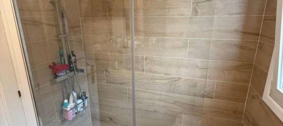 4 bedrooms House in Cantabria, Spain No. 148376 7