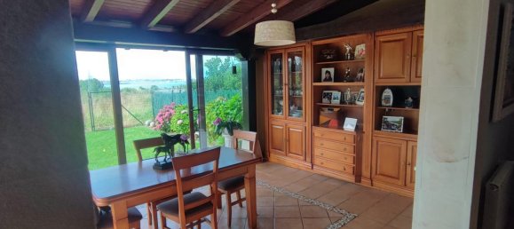 4 bedrooms House in Cantabria, Spain No. 148376 62