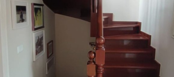 4 bedrooms House in Cantabria, Spain No. 148376 29