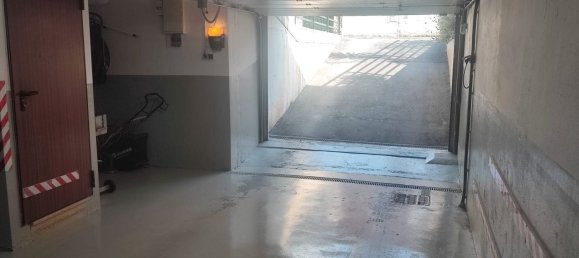 4 bedrooms House in Cantabria, Spain No. 148376 41