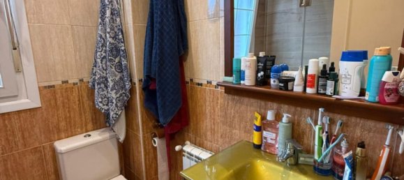 4 bedrooms House in Cantabria, Spain No. 148376 22