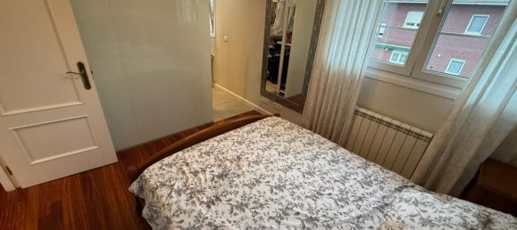 4 bedrooms House in Cantabria, Spain No. 148376 67