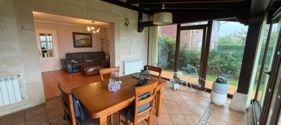 4 bedrooms House in Cantabria, Spain No. 148376 60