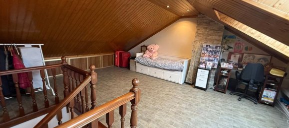 4 bedrooms House in Cantabria, Spain No. 148376 2