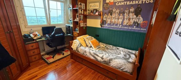 4 bedrooms House in Cantabria, Spain No. 148376 68