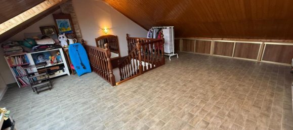 4 bedrooms House in Cantabria, Spain No. 148376 73