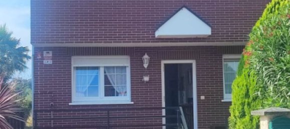 4 bedrooms House in Cantabria, Spain No. 148376 45