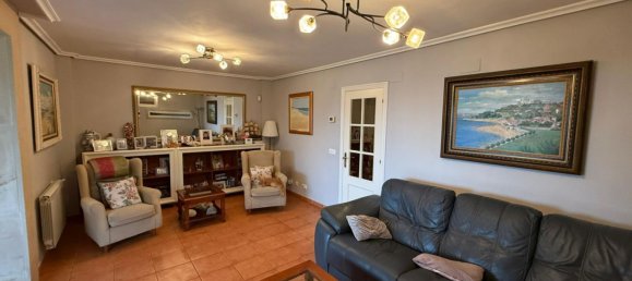 4 bedrooms House in Cantabria, Spain No. 148376 55