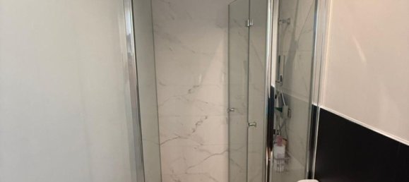 4 bedrooms House in Cantabria, Spain No. 148376 15