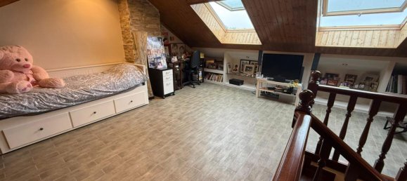 4 bedrooms House in Cantabria, Spain No. 148376 4