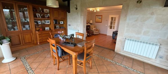 4 bedrooms House in Cantabria, Spain No. 148376 59