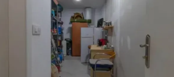 84m² Commercial property in Pineda de Mar, Spain No. 143008 2