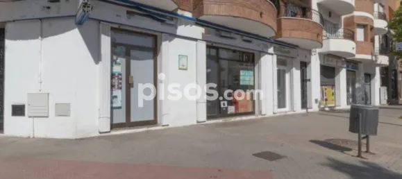 84m² Commercial property in Pineda de Mar, Spain No. 143008 7