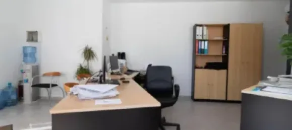 84m² Commercial property in Pineda de Mar, Spain No. 143008 4