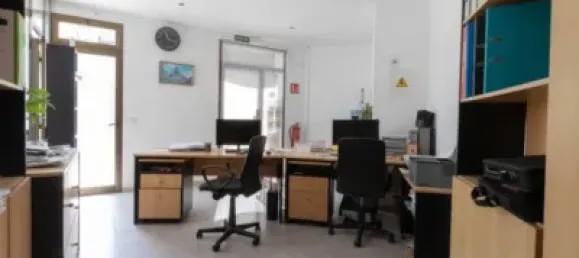 84m² Commercial property in Pineda de Mar, Spain No. 143008 9