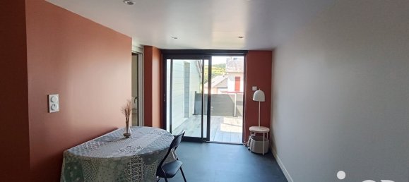 2 bedrooms House in Seine-Maritime, France No. 295403 6