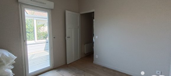 2 bedrooms House in Seine-Maritime, France No. 295403 11