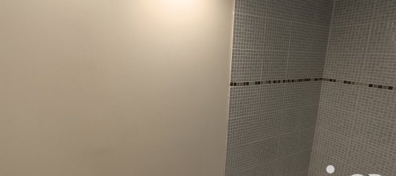 2 bedrooms House in Seine-Maritime, France No. 295403 13