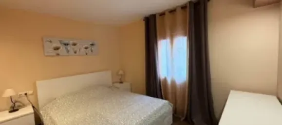 2 bedrooms Apartment in Benidorm, Spain No. 176910 9