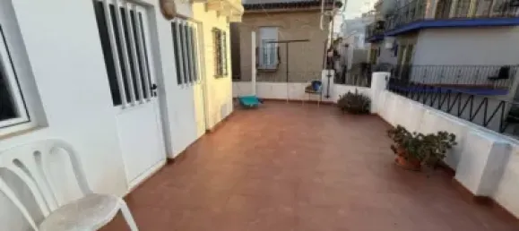 2 bedrooms Apartment in Benidorm, Spain No. 176910 13