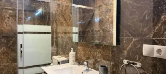 2 bedrooms Apartment in Benidorm, Spain No. 176910 15