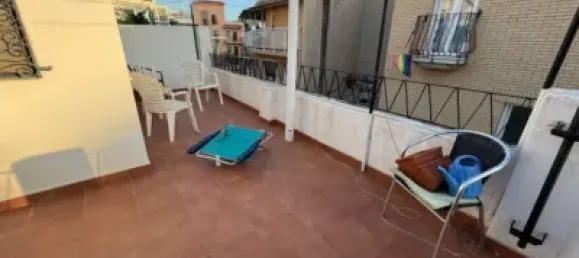 2 bedrooms Apartment in Benidorm, Spain No. 176910 2