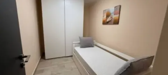 2 bedrooms Apartment in Benidorm, Spain No. 176910 4