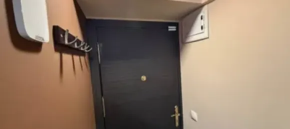 2 bedrooms Apartment in Benidorm, Spain No. 176910 11