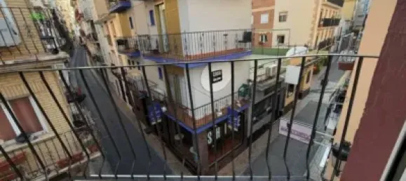 2 bedrooms Apartment in Benidorm, Spain No. 176910 16