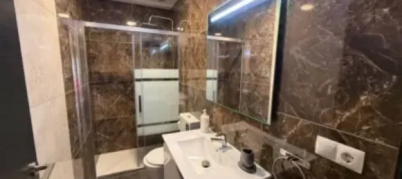 2 bedrooms Apartment in Benidorm, Spain No. 176910 5