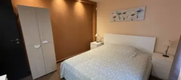 2 bedrooms Apartment in Benidorm, Spain No. 176910 8