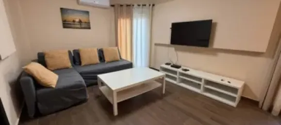 2 bedrooms Apartment in Benidorm, Spain No. 176910 7