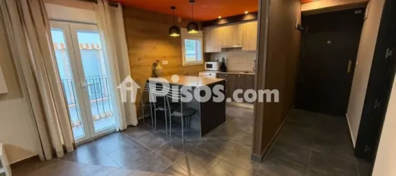 2 bedrooms Apartment in Benidorm, Spain No. 176910 14