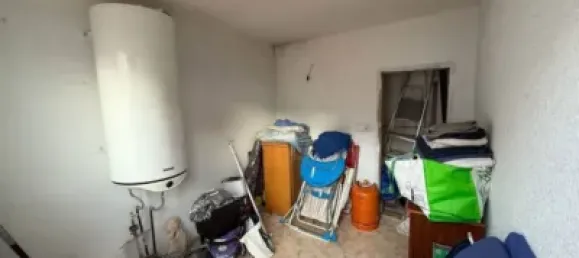 2 bedrooms Apartment in Benidorm, Spain No. 176910 10