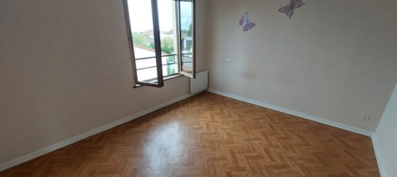 1 chambre Appartement à Yutz, France No. 220766 11