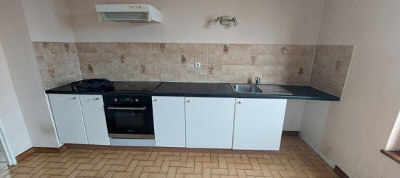 1 chambre Appartement à Yutz, France No. 220766 8