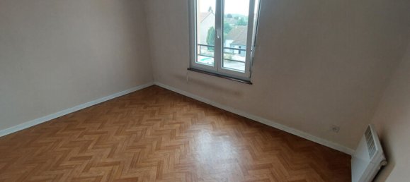 1 chambre Appartement à Yutz, France No. 220766 6