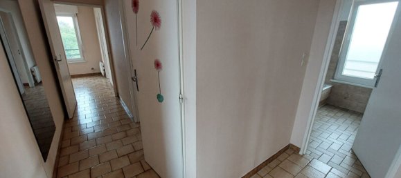 1 chambre Appartement à Yutz, France No. 220766 5