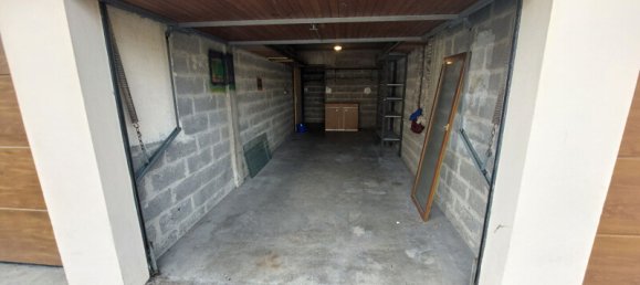 1 chambre Appartement à Yutz, France No. 220766 9