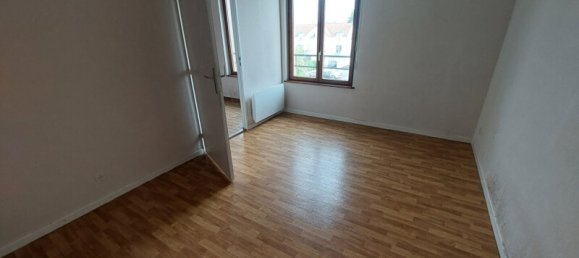 1 chambre Appartement à Yutz, France No. 220766 7