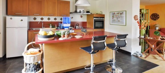 4 bedrooms Townhouse in Fontenay-sous-Bois, France No. 180665 6