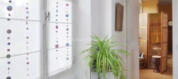 4 bedrooms Townhouse in Fontenay-sous-Bois, France No. 180665 12